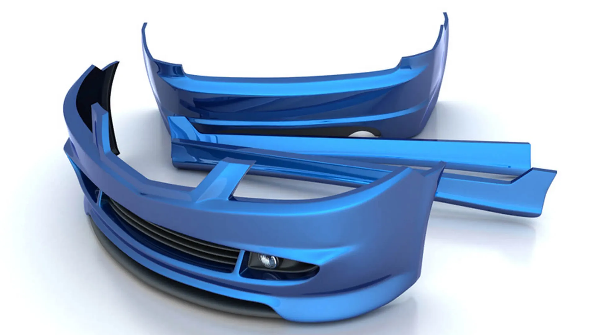 Euro Master Spa Automotive