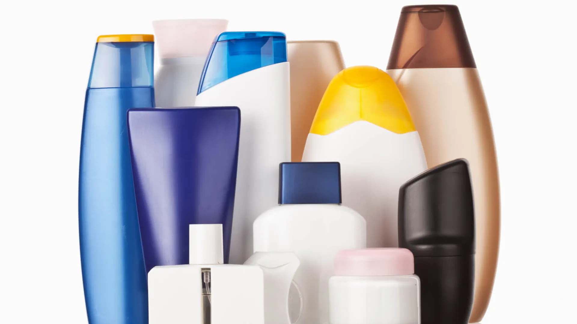 Euro Master Spa Bellezza e igiene