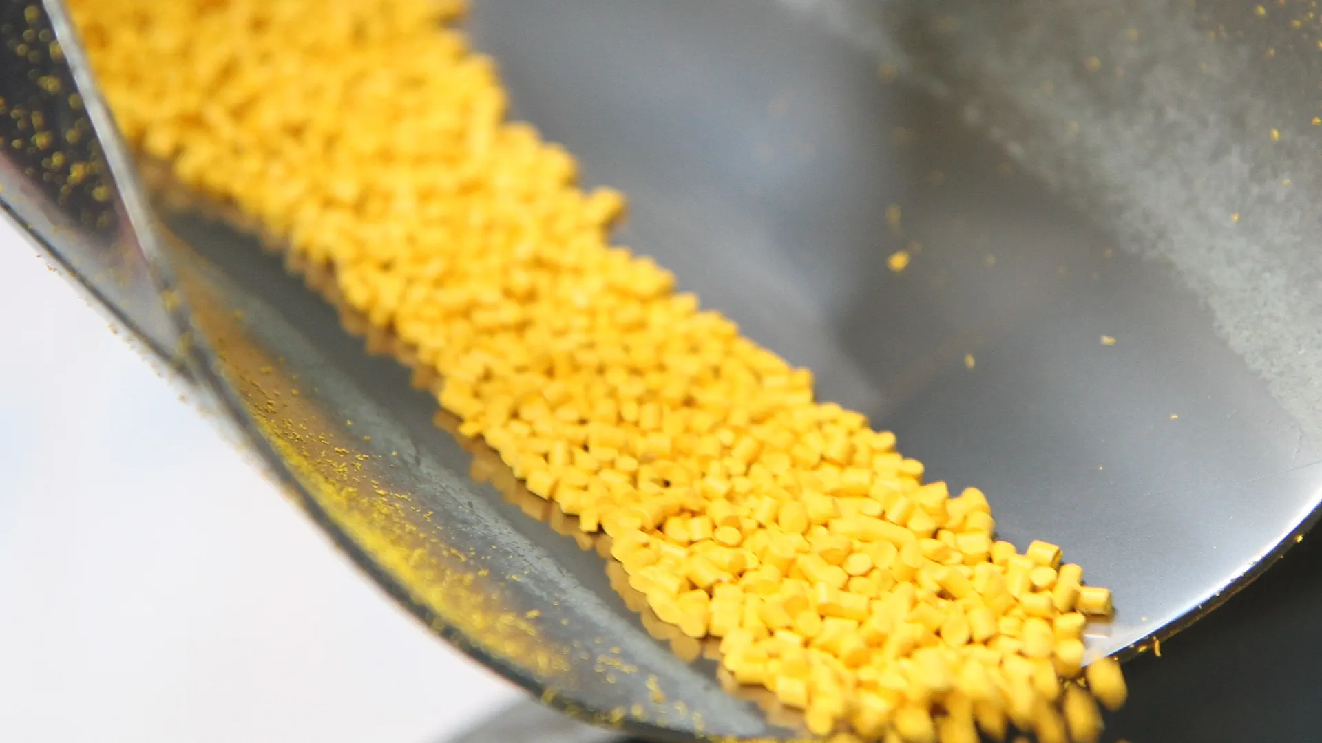 Euro Master Spa Qualità