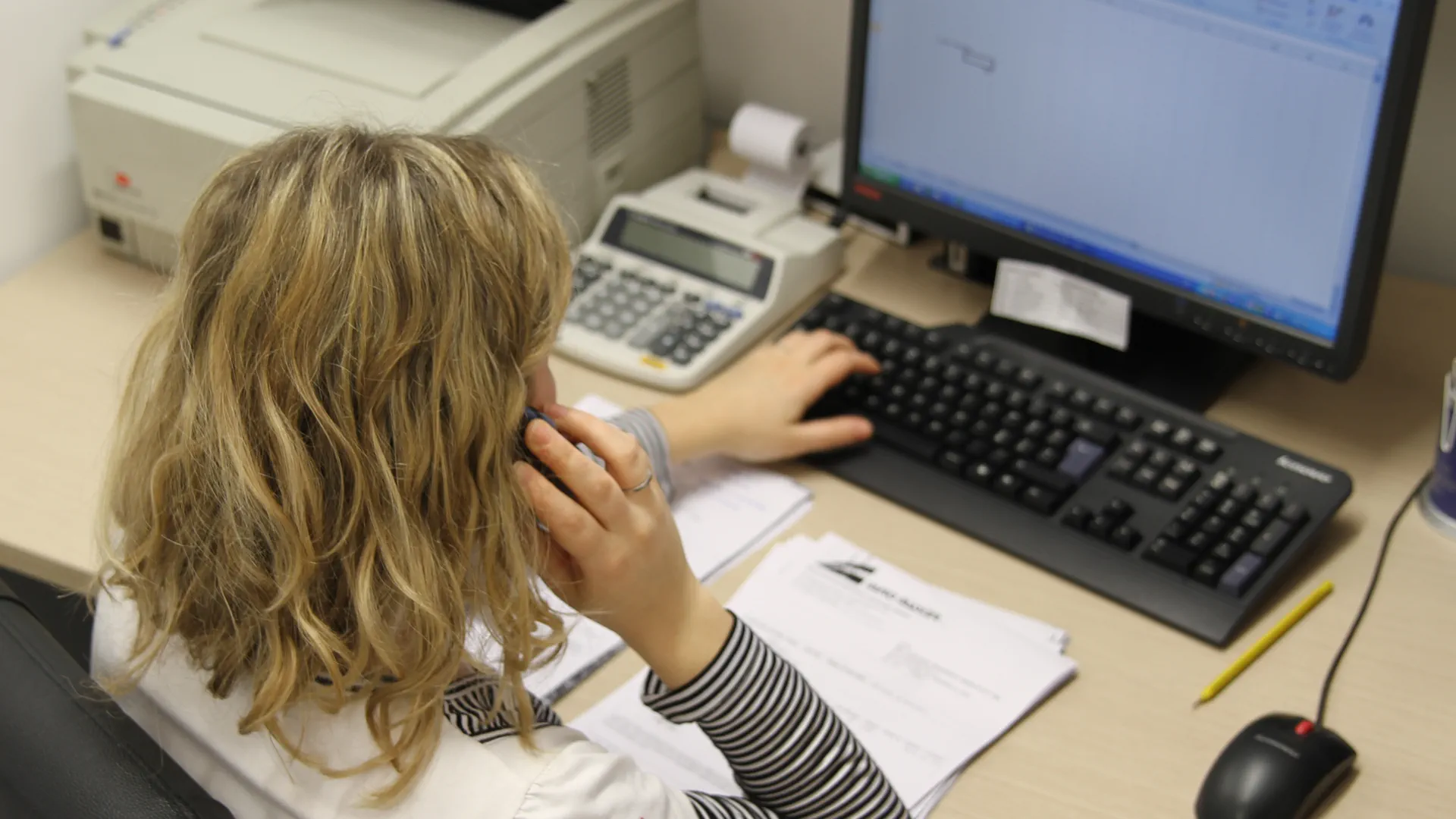 Euro Master Spa Visione